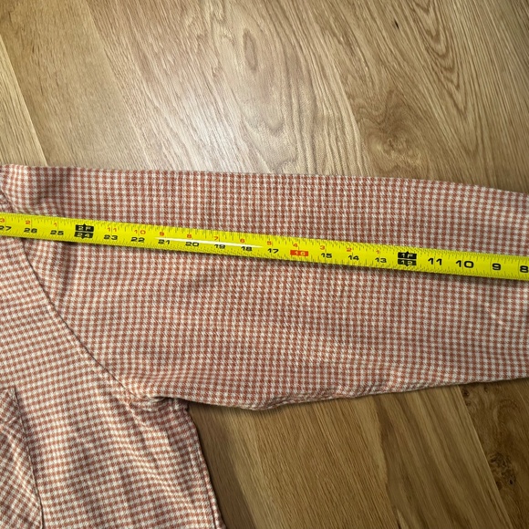 Filson Rangeland Flannel Shirt XXXL - Picture 6 of 6